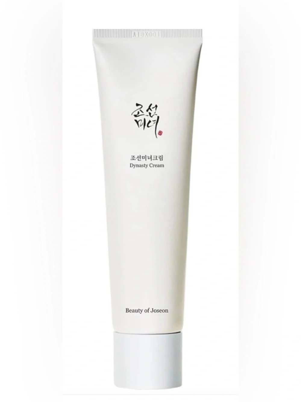 New Beauty of Joseon Dynasty Cream K-Beauty Full Size